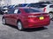 2014 Lexus ES 300h
