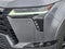 2025 Lexus GX GX 550 Luxury