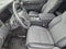 2025 Lexus GX GX 550 Luxury