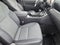 2025 Lexus GX GX 550 Luxury