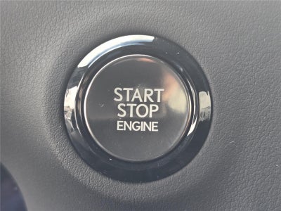 2025 Lexus GX GX 550 Luxury