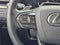 2025 Lexus GX GX 550 Luxury