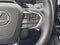 2025 Lexus GX GX 550 Luxury
