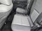 2025 Lexus GX GX 550 Luxury