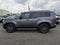 2025 Lexus GX GX 550 Luxury
