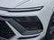 2025 Hyundai Sonata N Line