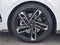 2025 Hyundai Sonata N Line