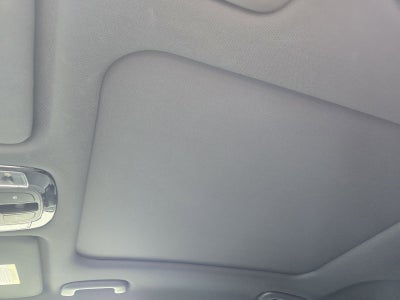 2025 Hyundai Sonata N Line