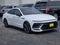 2025 Hyundai Sonata N Line