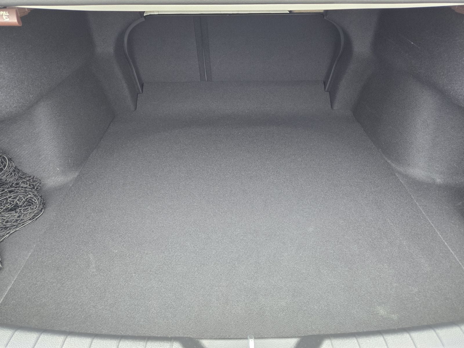2025 Hyundai Sonata N Line