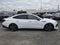 2025 Hyundai Sonata N Line