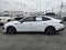 2025 Hyundai Sonata N Line