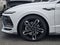 2025 Hyundai Sonata N Line