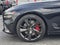 2022 Genesis G70 3.3T