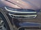2022 Genesis GV70 2.5T