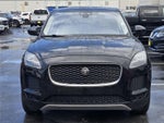2019 Jaguar E-PACE S