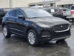 2019 Jaguar E-PACE S