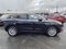 2019 Jaguar E-PACE S