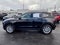2019 Jaguar E-PACE S
