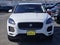 2018 Jaguar E-PACE S