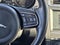 2018 Jaguar E-PACE S