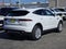 2018 Jaguar E-PACE S