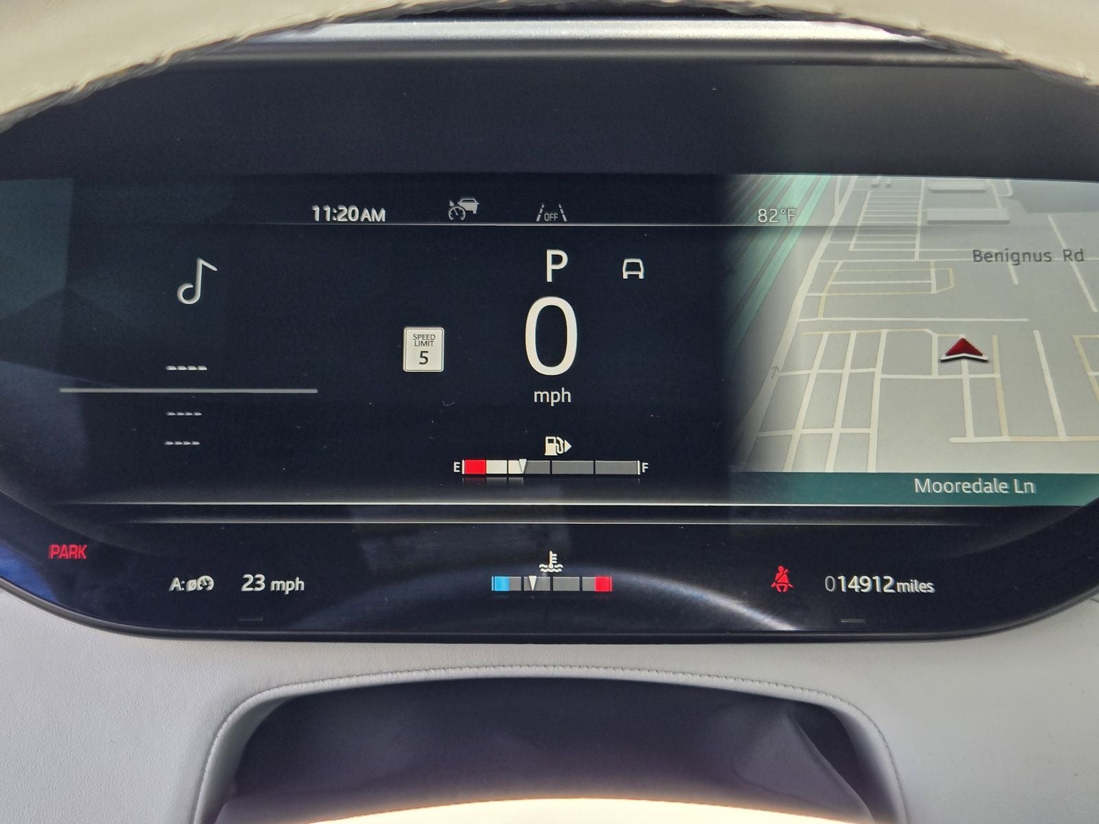 2025 Land Rover Range Rover Sport Dynamic SE