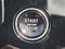 2025 Land Rover Range Rover Sport Dynamic SE