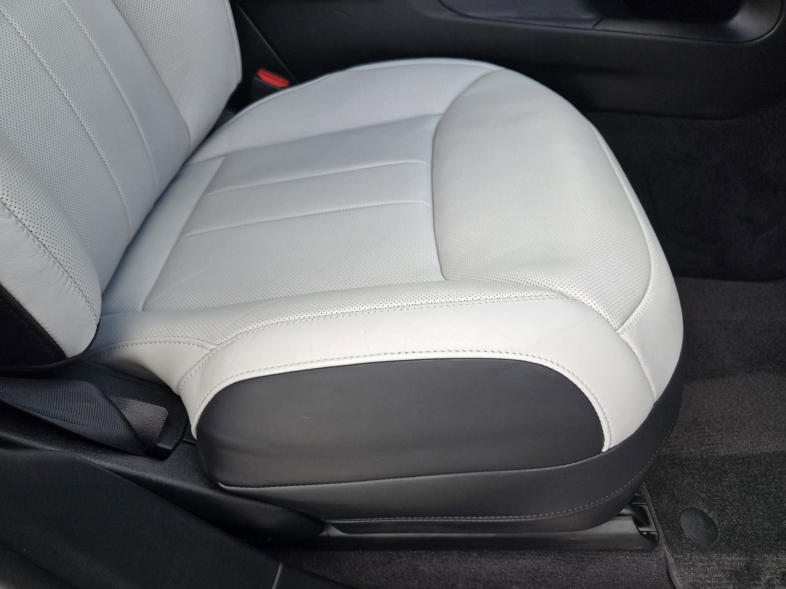 2025 Land Rover Range Rover Sport Dynamic SE