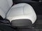 2025 Land Rover Range Rover Sport Dynamic SE