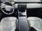 2025 Land Rover Range Rover Sport Dynamic SE
