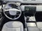 2025 Land Rover Range Rover Sport Dynamic SE