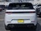 2025 Land Rover Range Rover Sport Dynamic SE