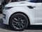 2025 Land Rover Range Rover Sport Dynamic SE