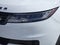 2025 Land Rover Range Rover Sport Dynamic SE
