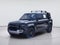 2020 Land Rover Defender SE