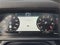 2020 Land Rover Defender SE