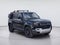 2020 Land Rover Defender SE