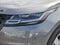 2019 Land Rover Range Rover Velar S