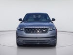 2019 Land Rover Range Rover Velar S