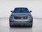 2019 Land Rover Range Rover Velar S