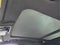 2019 Land Rover Range Rover Velar S