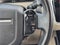 2019 Land Rover Range Rover Velar S