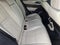 2019 Land Rover Range Rover Velar S