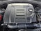 2019 Land Rover Range Rover Velar S