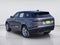 2019 Land Rover Range Rover Velar S