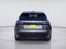 2019 Land Rover Range Rover Velar S