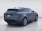 2019 Land Rover Range Rover Velar S