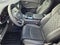 2025 Audi SQ8 4.0T Prestige quattro