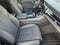 2025 Audi SQ8 4.0T Prestige quattro